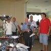 Trapani 2008 (55)